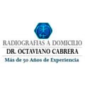 Radiografías A Domicilio Dr Octaviano Cabrera