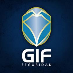 Gif Seguridad