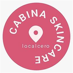 localcero
