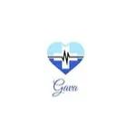 Distribuidora Gava