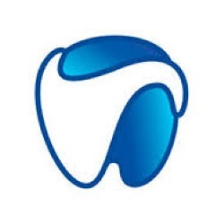 Dr. Orlando Guerra Medellin (DENTAL&ORTO)