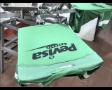 PLAYERA PROMOCIONAL