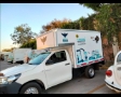 ROTULACION VEHICULAR