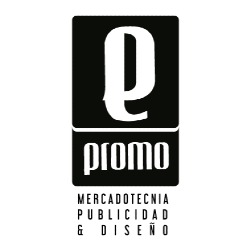 EPROMO