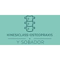 Kinesiclass-Osteopraxis Y Sobador