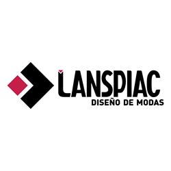 LANSPIAC Diseño Nivel Superior