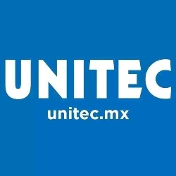 UNITEC Querétaro  Universidad en Querétaro