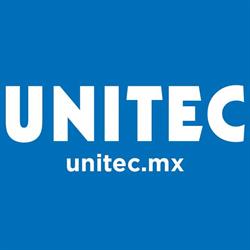 UNITEC Guadalajara - Universidad Tecnológica de México