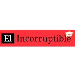 Abogados en Tijuana - El Incorruptible