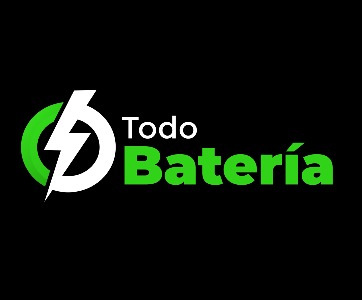 TodoBateria