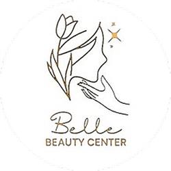 Belle Beauty center