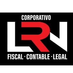 CORPORATIVO LRN CONTABLE-FISCAL & LEGAL