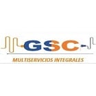 Multiservicios Gsc