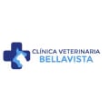 Clínica Veterinaria Bellavista