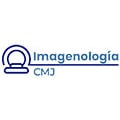 Imagenología Cmj