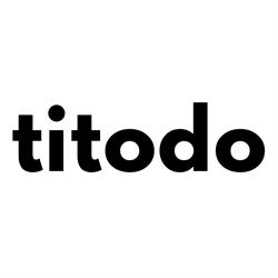 Titodo