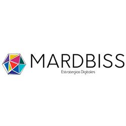 Mardbiss