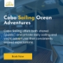 Cabo snorkeling tours