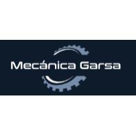 Taller mecánico Mecánica Garsa