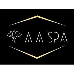 AIA SPA