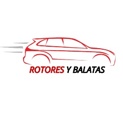 Distribuidora de Balatas y Rotores
