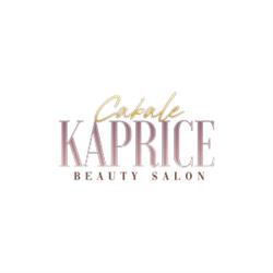 Cabale Kaprice