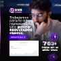 gbmstart3