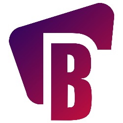 Bunker Buro Creativo