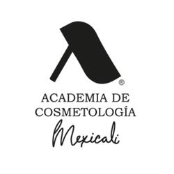 Academia de Cosmetología en Mexicali