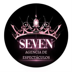 Seven Agencia y Taller de Danza/Artes
