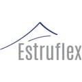 Lonas, Toldos, Estructuras Y Malla Sombra Estruflex