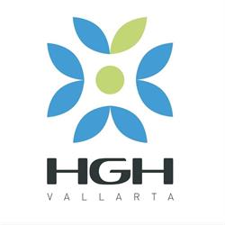 HGH Vallarta | HGH For Sale | HGH & Testosterone Therapy