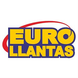 Eurollantas Sucursal Glorieta