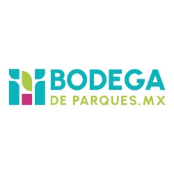Bodega de Parques