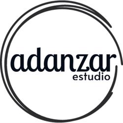 Adanzar estudio