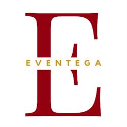 Eventega