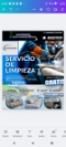 Screenshot_20250221-223558