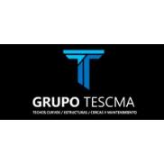 Grupo Tescma
