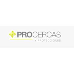 Procercas
