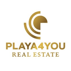 Playa4You