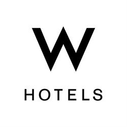 W Mexico City