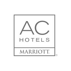 AC Hotel Saltillo