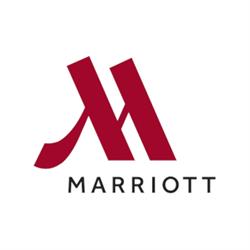 Marriott Cancun, An All-Inclusive Resort