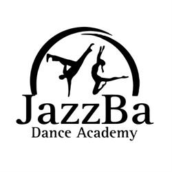 JazzBa Dance Academy