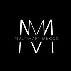 Multimart Mexico