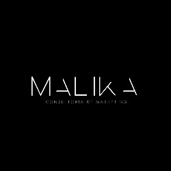Malika Consultoría de Marketing