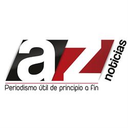 AZ Noticias