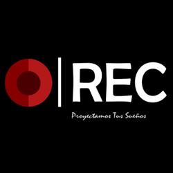RecLife Studio