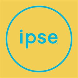 ipse | Comunicación y Marketing