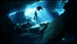 cenotes